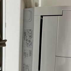 14畳エアコンの画像