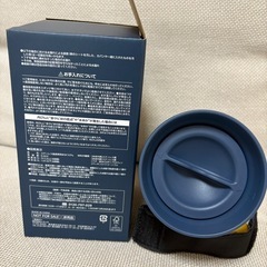 ユニクロ感謝祭 ステンレスボトル　2025年
の画像