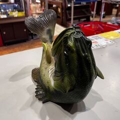 【愛品館 市原店】RIVERS EDGE/リバースエッジ バスワインボトルホルダーの画像