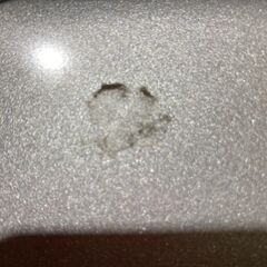 CORONA コロナ 石油ファンヒーター FH-G3221Y 2021年製 暖房器具★S3460Aの画像