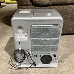 CORONA コロナ 石油ファンヒーター FH-G3221Y 2021年製 暖房器具★S3460Aの画像