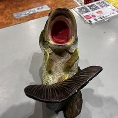 【愛品館 市原店】RIVERS EDGE/リバースエッジ バスワインボトルホルダーの画像