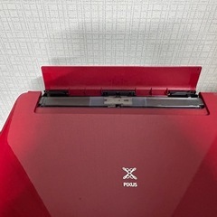 《作動良好》
Canon上位モデルインクジェットプリンターTS8130の画像