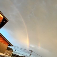 相談乗ります^_^