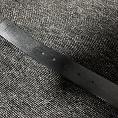 versace ベルトの画像