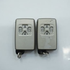 安心のバックカメラ付き📷✨【トヨタ アイシス プラタナ リ…