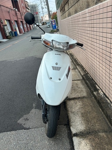 レッツ2サイスタつき！