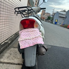 レッツ2サイスタつき！の画像