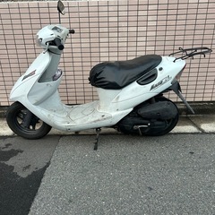 レッツ2サイスタつき！の画像