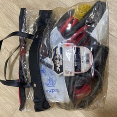 タイヤチェーン 他の画像