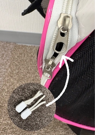 【レディース】ゴルフクラブセット一式