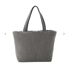 新品未使用未開封　pionunnal × familiar コラボレーション voyage（ボヤージュ）／DARK GRAY familiar × pionunnalの画像