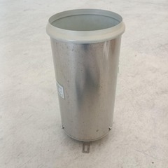 ≪引取り限定≫その他オフィス雑貨 11000062の画像