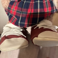 シェリーメイの画像