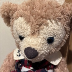 シェリーメイの画像