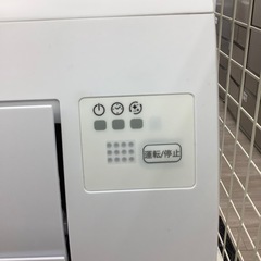 【取りに来られる方限定】YAMADAのエアコンです！【トレファク寝屋川店】の画像