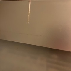 パナソニック　食洗機の画像