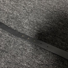 DSQUARED2 ベルトの画像