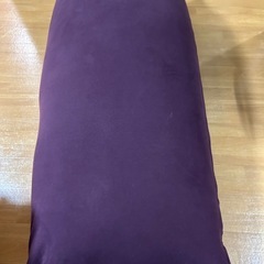 ヨギボー　マックスの画像