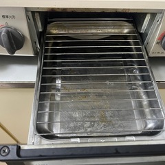 ガスコンロの画像