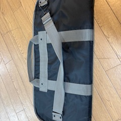 多様バッグの画像