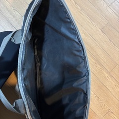 多様バッグの画像