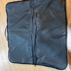 多様バッグの画像