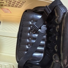 子供向け電動乗用ラジコンカーの画像