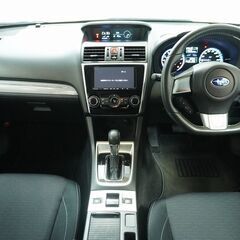 🌟頭金0円でお乗りいただけます❗❗🚙🌟スバル レヴォーグ 　１．６ＧＴ　アイサイトの画像