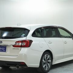 🌟頭金0円でお乗りいただけます❗❗🚙🌟スバル レヴォーグ 　１．６ＧＴ　アイサイトの画像
