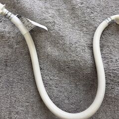 Panasonic パナソニック 全自動電気洗濯機 5.0kg NA-F50B12 2019年製 通電・動作確認済の画像