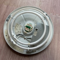 照明用具の画像