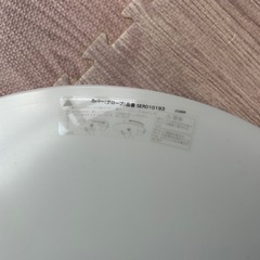 照明用具の画像