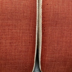 オアシス　バウンドクッションツインの画像