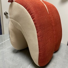 オアシス　バウンドクッションツインの画像