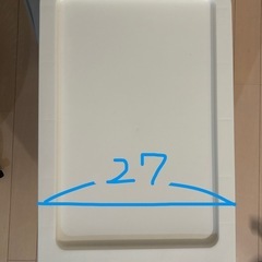 収納ケースの画像