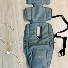 エアラブ4  バッテリーセットの画像