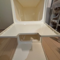 収納ケースの画像