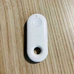 エアラブ4  バッテリーセットの画像