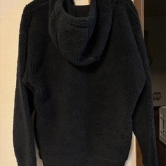 トミーフィルガーパーカー
の画像