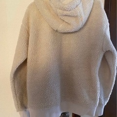 トミーフィルガーパーカー
の画像