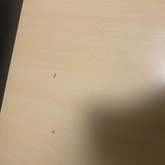 IKEA コーヒーテーブルの画像