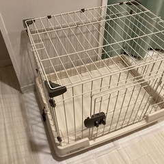 ペットケージ🐶🐱💗の画像
