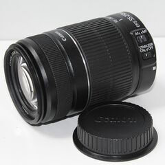 Canon/EOS Kiss X4/レンズ付き/デジタル一眼レフ ④の画像