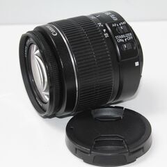 Canon/EOS Kiss X4/レンズ付き/デジタル一眼レフ ④の画像