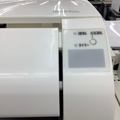 【取りに来られる方限定】HITACHIのエアコンです！【トレファク寝屋川店】の画像