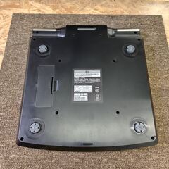 🌟愛品館千葉店🌟安心の動作保証有🌟タニタ 体組成計 RD-801 【愛千130】の画像