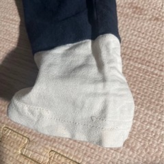 男の子 90 110 セット 半袖の画像