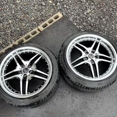 フィレンツェ18インチの画像