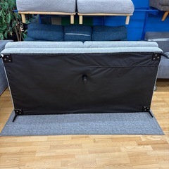 ジモティー特別価格🉐 N1199★3Pソファー★3人掛けソファー★ソファー★幅1800mmの画像